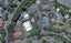 5 Delhi Crescent, Khandallah, Wellington - Carousel 1