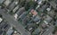 159A Huxley Street, Sydenham, Christchurch - Carousel 1