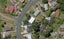 41 Eden Terrace, Kamo, Whangarei - Carousel 1