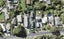 9 WYOMING AVE, Murrays Bay, Auckland - Carousel 1