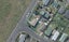 205 Dalziel Road, Brockville, Dunedin - Carousel 1