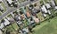 58A Vodanovich Road, Te Atatu South, Auckland - Carousel 1