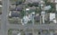 3 Philomel Street, North New Brighton, Christchurch - Carousel 1