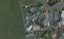 28 Rollesby Street, Hoon Hay, Christchurch - Carousel 1