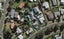 25 Whitford Avenue, Mount Wellington, Auckland - Carousel 1