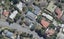 11 Mansel Avenue, Hillcrest, Hamilton - Carousel 1