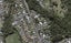 65 Brooklands Road, Brooklands, New Plymouth - Carousel 1