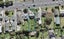 3198 Great North Road, New Lynn, Auckland - Carousel 1