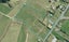 5480 State Highway 14, Awakino Point, Dargaville - Carousel 1