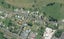 169 Miro Street, Manunui, Taumarunui - Carousel 1