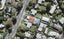 197 Edmonton Road, Te Atatu South, Auckland - Carousel 1