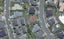 6 Sandybrow, Churton Park, Wellington - Carousel 1