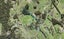 47 Anzac Valley Road, Waitakere, Auckland - Carousel 1