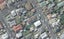54B Loyalty Street, Forbury, Dunedin - Carousel 1