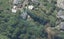 11 Hawk Lane, Saint Leonards, Dunedin - Carousel 1