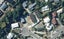 3 O'Learys Paddock, Fernhill, Queenstown - Carousel 1