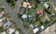 150 Corks Road, Tikipunga, Whangarei - Carousel 1
