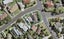 2/2 Gaylands Place, Opaheke, Papakura - Carousel 1