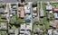117C Mcleod Road, Te Atatu South, Auckland - Carousel 1