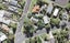 49 Cliff View Drive, Green Bay, Auckland - Carousel 1