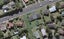 83 Cumberland Street, Welbourn, New Plymouth - Carousel 1