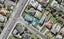 2/85 Jaemont Avenue, Te Atatu South, Auckland - Carousel 1