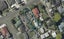 60 Ferguson Street, Awapuni, Palmerston North - Carousel 1