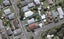 67 Record Street, Fitzroy, New Plymouth - Carousel 1