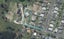 46 Gamma Street, Belleknowes, Dunedin - Carousel 1