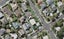 2/5 Eldon Street, Takapuna, Auckland - Carousel 1