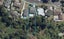 16 McLaren Place, Chedworth, Hamilton - Carousel 1