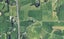 4063 Mountain Road, Cardiff, Stratford - Carousel 1