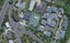 3 Court Road, Tawa, Wellington - Carousel 1