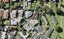 2/8 Cardinal Place, Glendowie, Auckland - Carousel 1