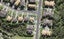 15 Greenbough Lane, Greenhithe, Auckland - Carousel 1