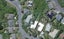 20 Cheshire Street, Wilton, Wellington - Carousel 1