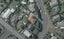 181 Highcliff Road, Shiel Hill, Dunedin - Carousel 1
