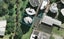 4C/8 Scotia Place, Auckland Central, Auckland - Carousel 1