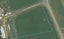 69 Maori Point Road, Whatawhata - Carousel 1