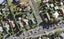 2 Roseville Street, New Windsor, Auckland - Carousel 1