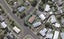 2 Villa Place, Bell Block, New Plymouth - Carousel 1