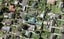 36 Erima Avenue, Point England, Auckland - Carousel 1