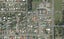 14A Onslow Street, Gore, Gore - Carousel 1