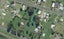 41 Miro Street, Manunui, Taumarunui - Carousel 1