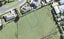 21 Kewini Grove, Matakana, Matakana - Carousel 1