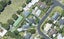 5 Kiwi Crescent, Tauranga South, Tauranga - Carousel 1