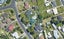 5 Clyde Street, Utuhina, Rotorua - Carousel 1