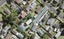1/8 Longreach Drive, Sunnyvale, Auckland - Carousel 1