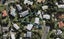 11B Melton Road, Mount Wellington, Auckland - Carousel 1