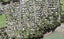 1B Cliff View Drive, Green Bay, Auckland - Carousel 1